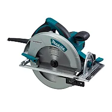 Fierăstrău circular manual Makita 5..