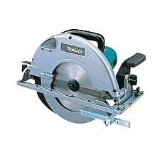 Fierăstrău circular manual Makita 5..