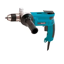 Mașină de găurit Makita 6310..