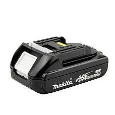 Acumulator Makita BL1815N..