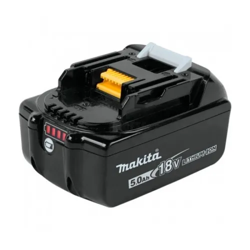 Аккумулятор Makita BL1850B