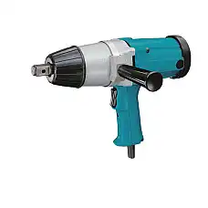 Сетевой ударный гайковерт Makita 69..