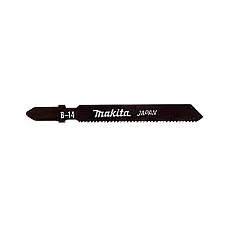 Pânză pentru lemn Makita B-14 (A-85..