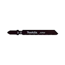 Pânză pentru metal Makita B-22 (A-8..