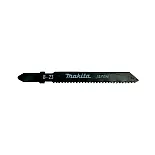 Pânză pentru lemn Makita B-23 (A-85743)..