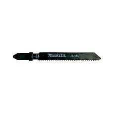 Pânză pentru lemn Makita B-23 (A-85..