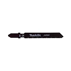 Pânză pentru metal Makita B-24 (A-8..