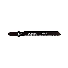 Pânză pentru metal Makita B-27 (A-8..
