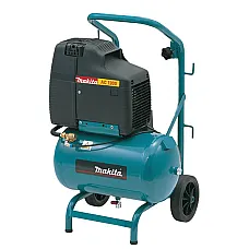 Compresor aer (fara ulei) MAKITA AC..