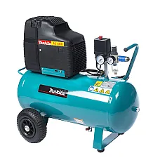 Compresor aer (fara ulei) MAKITA AC..