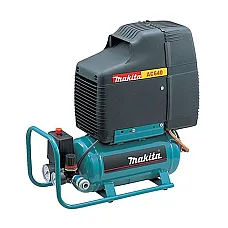 Compresor aer (fara ulei) MAKITA AC..
