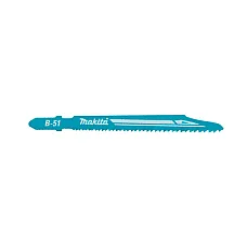 Pânză pentru metal Makita B-51 (B-0..