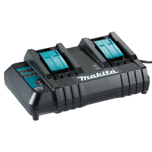 Зарядное устройство Makita DC18SH 14.4-18 V