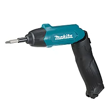 Șurubelniță cu acumulator Makita DF..