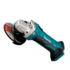 Polizor unghiular Makita DGA452Z..