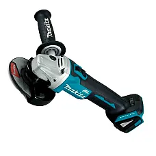 Polizor unghiular Makita DGA506Z..