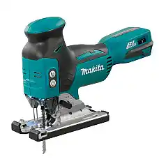 Аккумуляторный лобзик Makita DJV181..