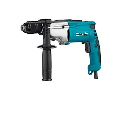 Mașină de găurit Makita DP4011..
