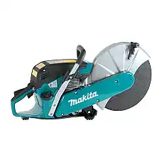 Бензиновый резчик (Бензорез) Makita..