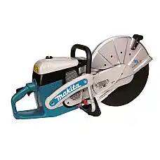 Бензиновый резчик (Бензорез) Makita..