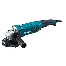 Polizor unghiular Makita GA5021..