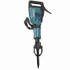 Ciocan demolator Makita HM1307CB..