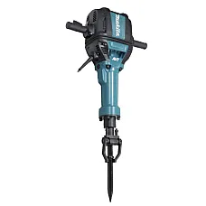 Ciocan demolator Makita HM1812..