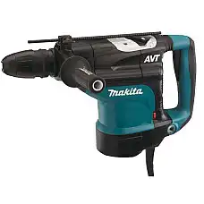 Перфоратор Makita HR3541FC..