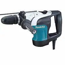 Перфоратор Makita HR4002..