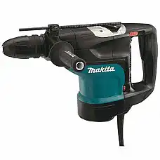 Перфоратор Makita HR4501C..