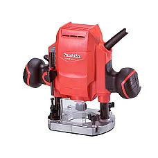 Mașină de frezat verticală Makita M..