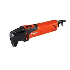 Реноватор многофункциональный Makit..