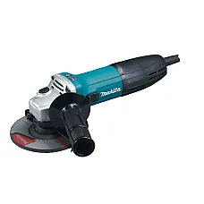 Polizor unghiular Makita GA5030..