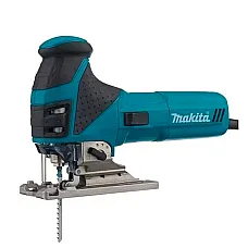 Fierăstrău vertical Makita 4351CT..