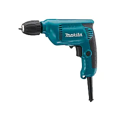 Mașină de găurit Makita 6413..