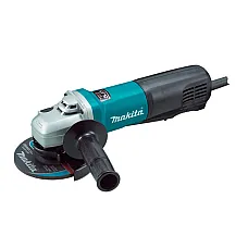 Polizor unghiular Makita 9565PZ..