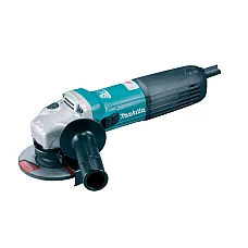 Polizor unghiular Makita GA5040C..