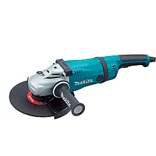 Polizor unghiular Makita GA9030R..