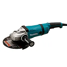 Polizor unghiular Makita GA9040R..