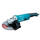 Polizor unghiular Makita GA9050..