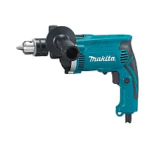 Mașină de găurit Makita HP1630..
