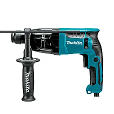 Ciocan rotopercutor Makita HR1840..