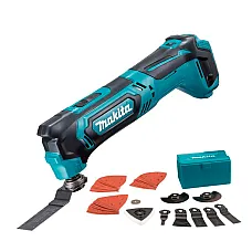 Mașină multifuncțională Makita TM30..