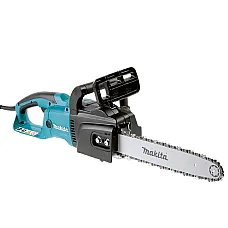 Fierăstrău electric cu lanț Makita ..