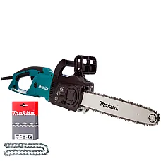 Fierăstrău electric cu lanț Makita ..