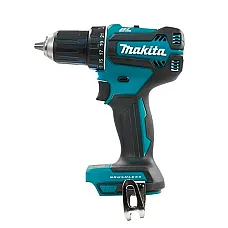 Mașină de înșurubat Makita DDF485Z..