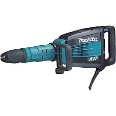 Ciocan demolator Makita HM1214C..