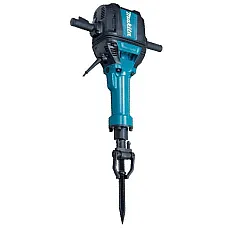 Ciocan demolator Makita HM1802..