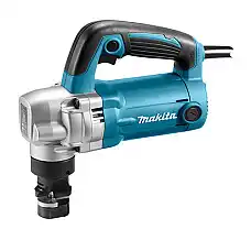 Высечные ножницы Makita JN3201J..