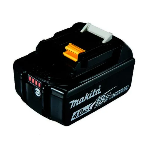 Аккумулятор Makita BL1840B